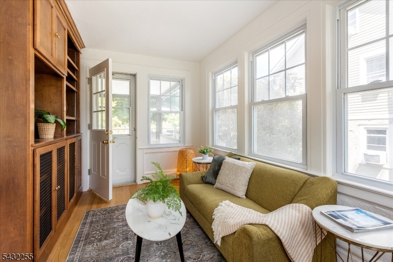 61 Luddington Road West Orange, NJ 07052 - Photo 13 of 42