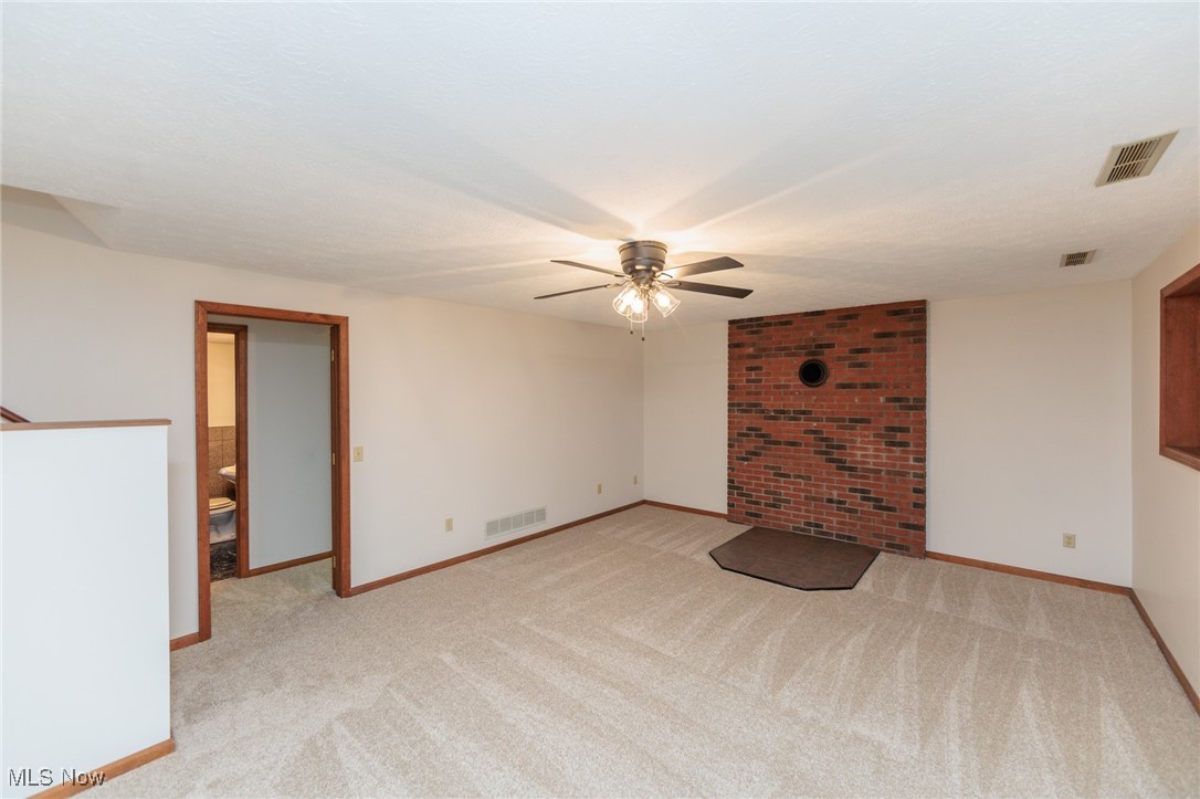 6199 Vandemark Road Medina, OH 44256 - Photo 40 of 50 Gallery Image 40
