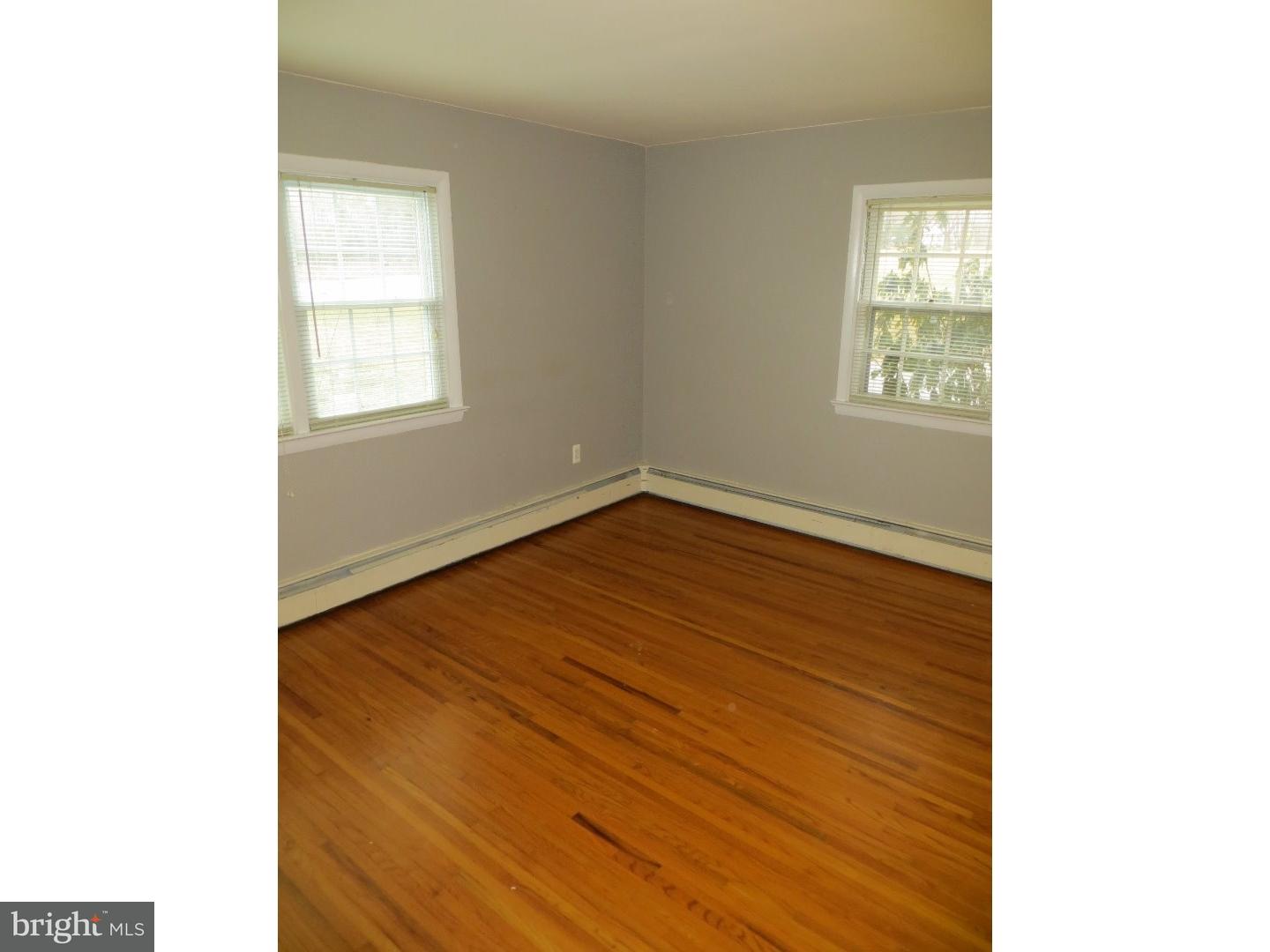 Bedroom - Main