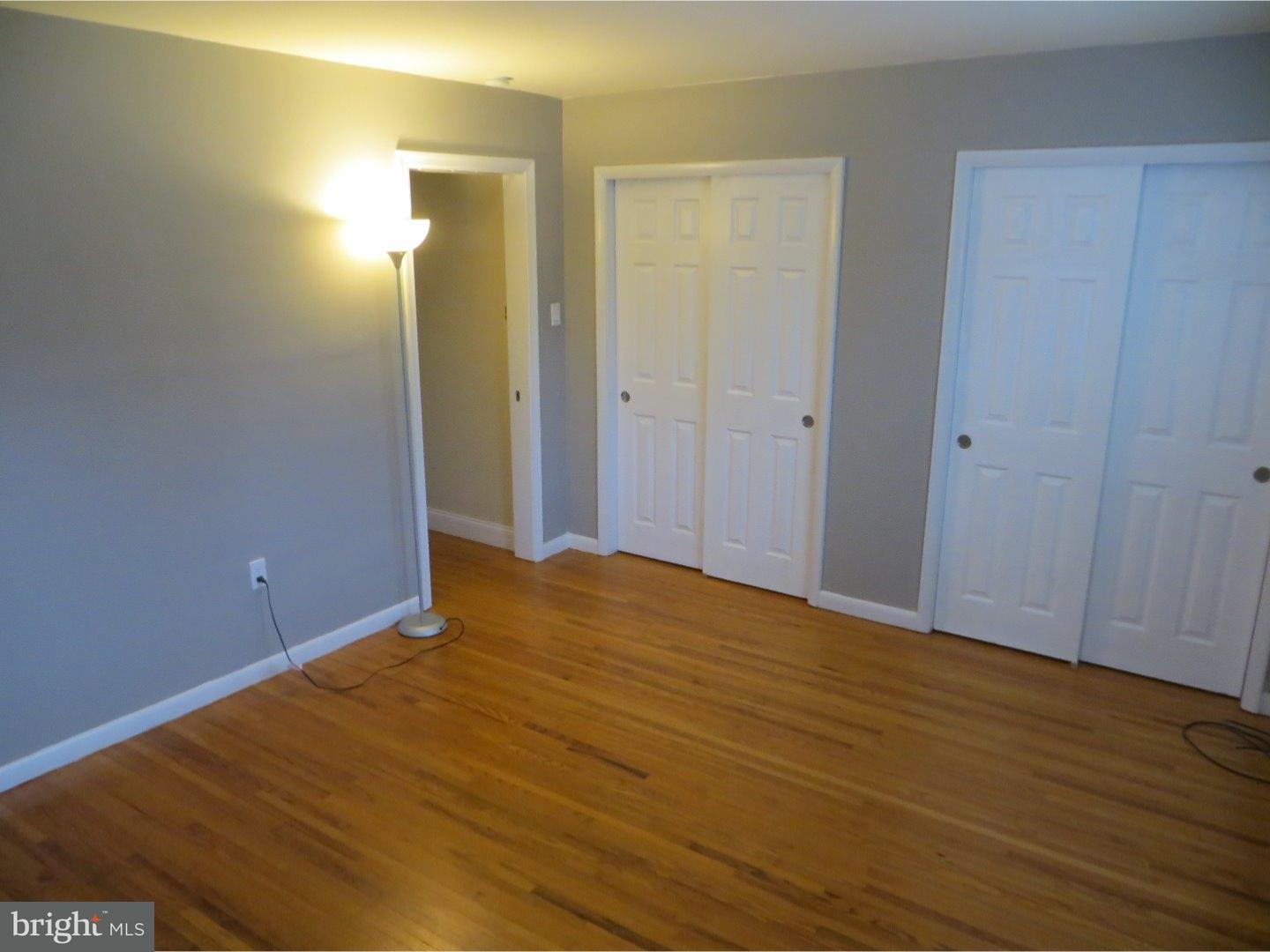 Bedroom - Main