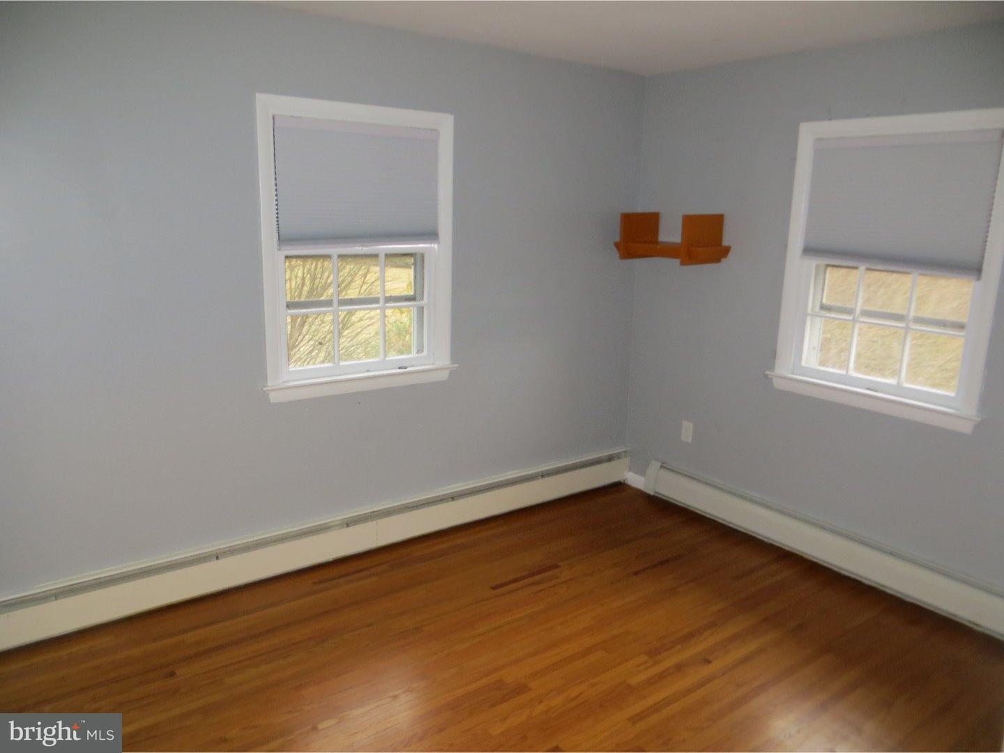 839 Highspire Road Glenmoore, PA 19343 - Photo 8 of 14 Bedroom 3