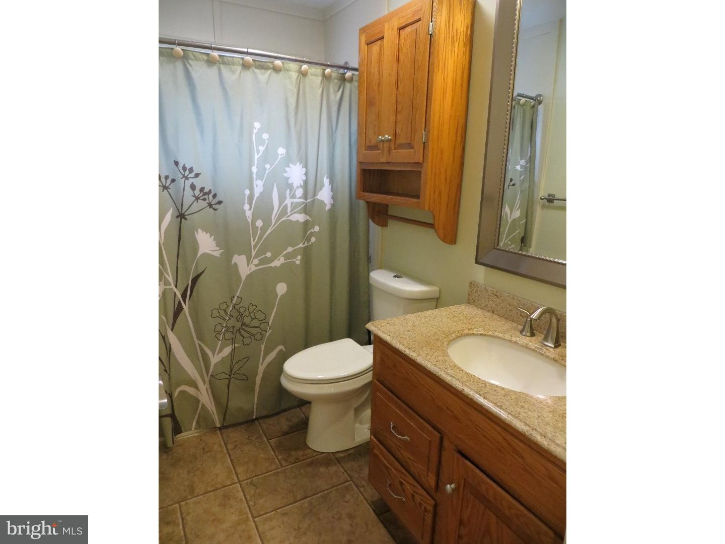 839 Highspire Road Glenmoore, PA 19343 - Photo 9 of 14 Bathroom