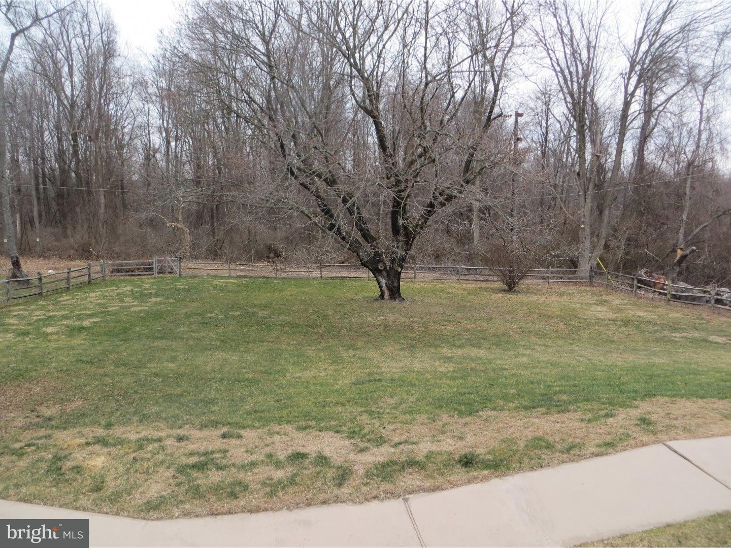 839 Highspire Road Glenmoore, PA 19343 - Photo 10 of 14 Exterior