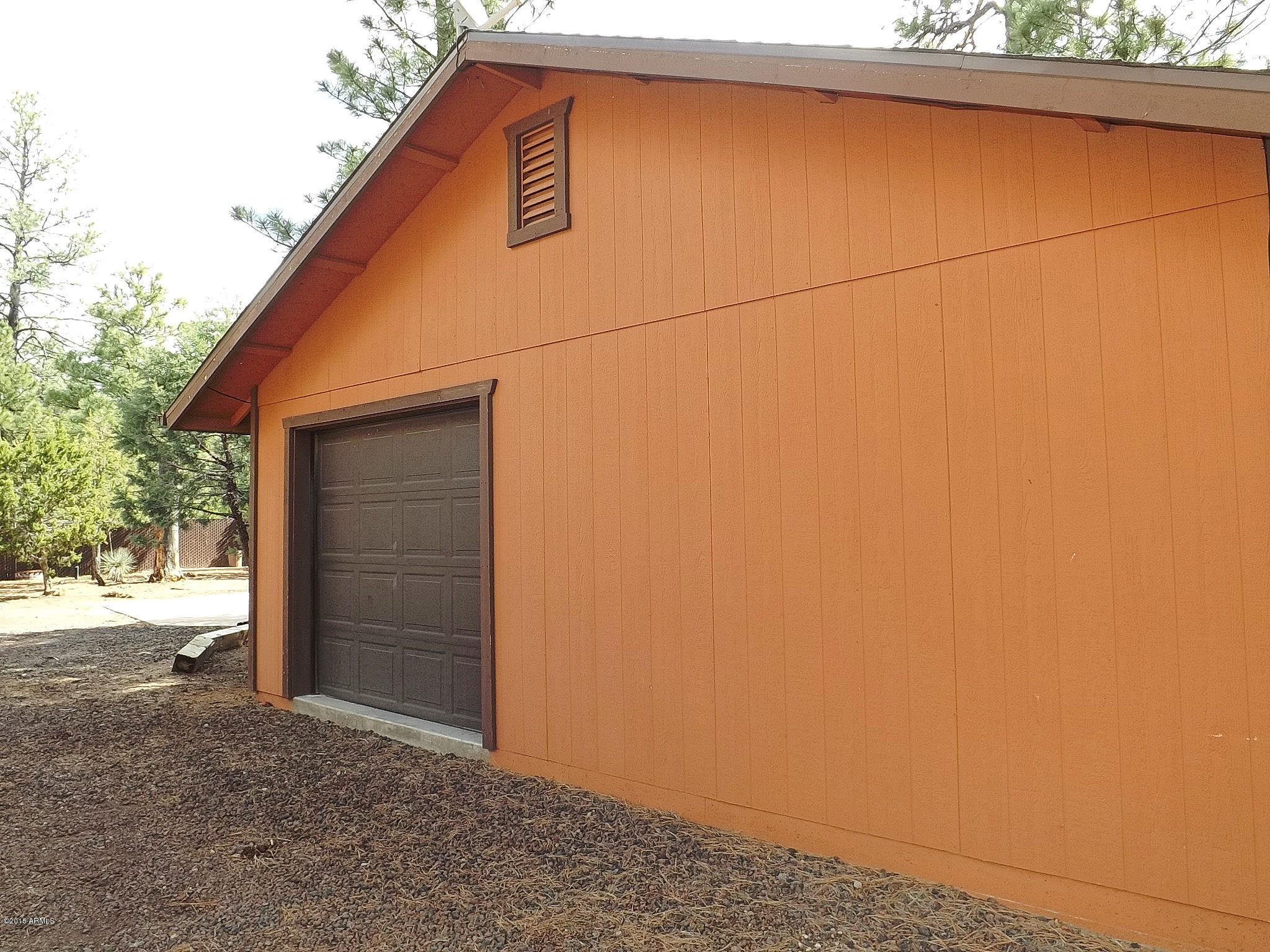 3144 Chevelon Road Overgaard, AZ 85933 - Photo 14 of 52 DSCF4457