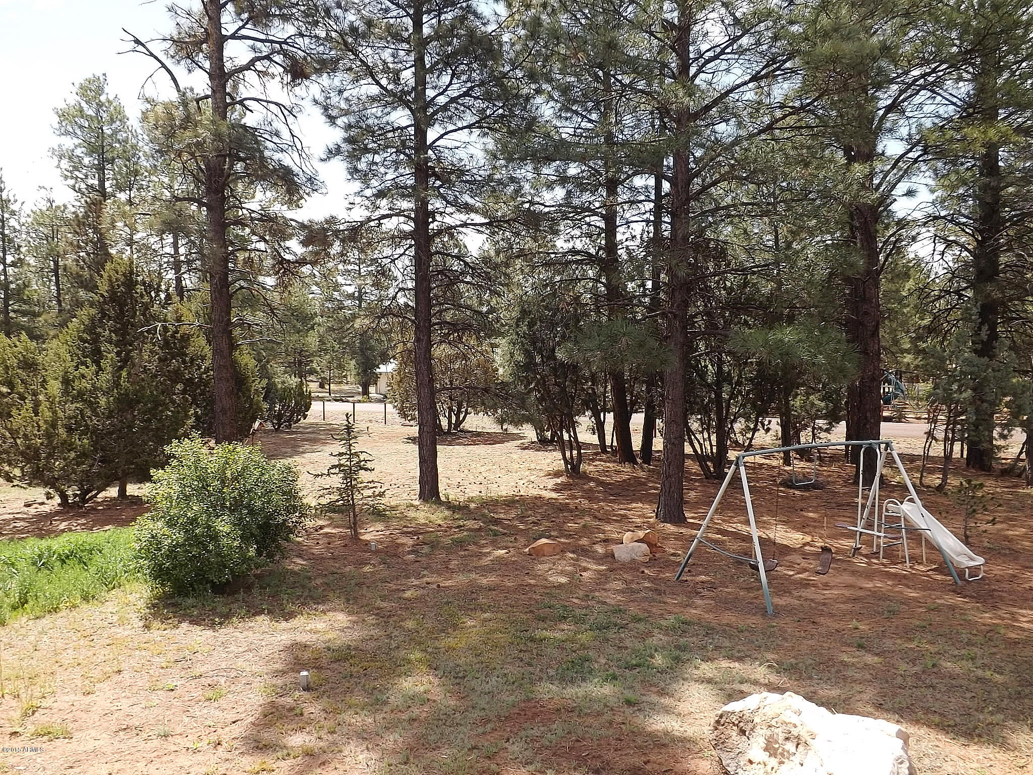 3144 Chevelon Road Overgaard, AZ 85933 - Photo 19 of 52 DSCF4464