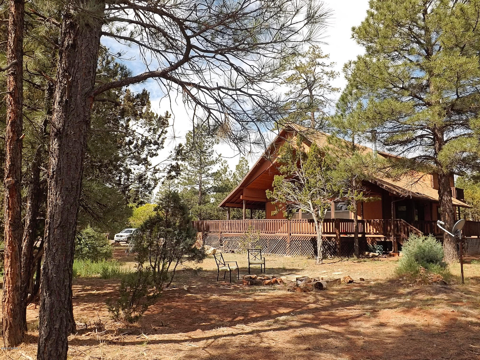 3144 Chevelon Road Overgaard, AZ 85933 - Photo 22 of 52 DSCF4467