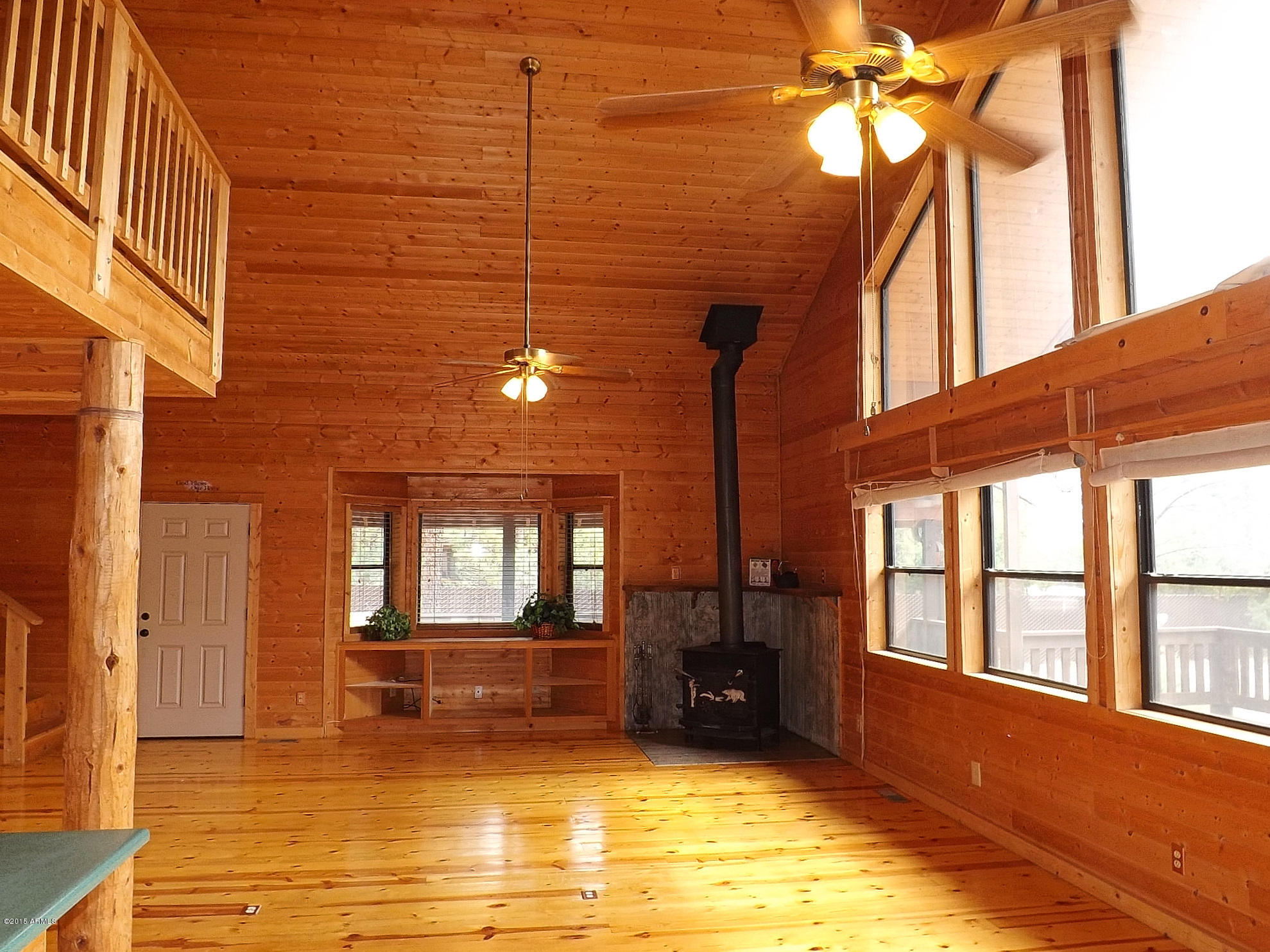 3144 Chevelon Road Overgaard, AZ 85933 - Photo 24 of 52 DSCF4385