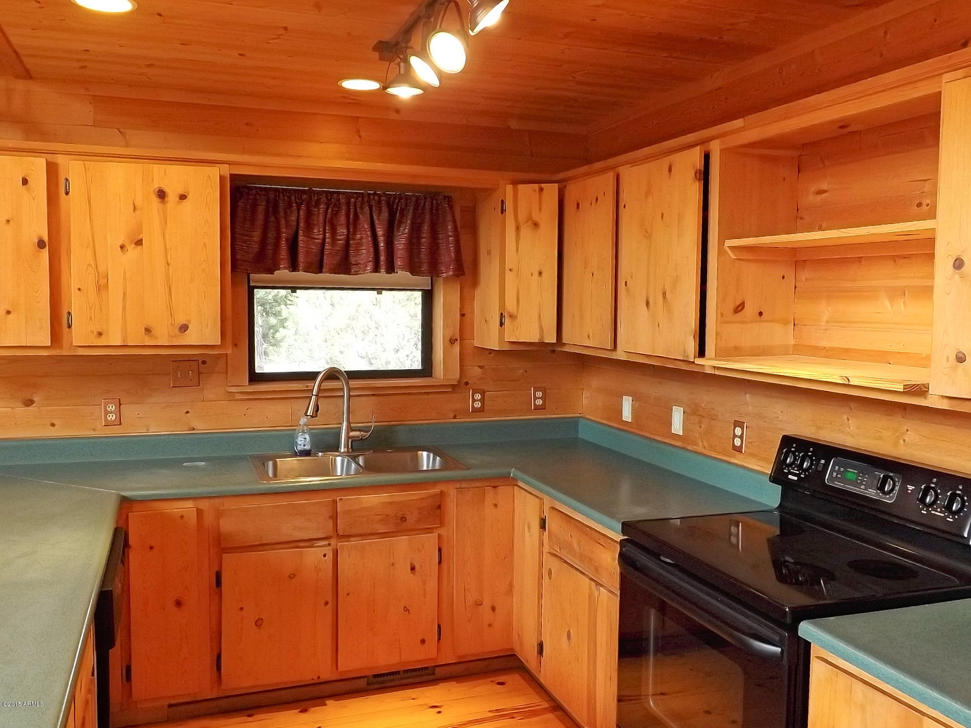3144 Chevelon Road Overgaard, AZ 85933 - Photo 31 of 52 DSCF4393