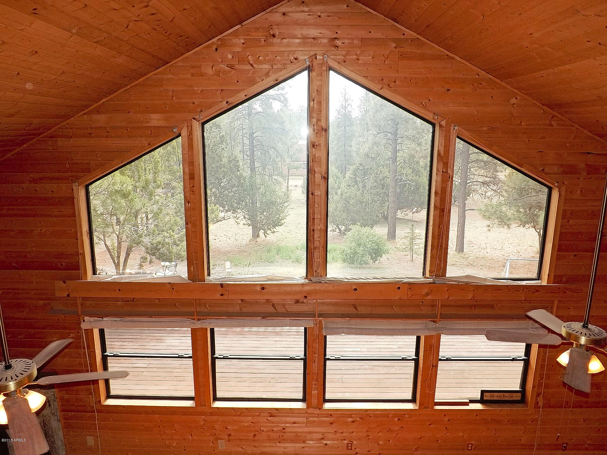 3144 Chevelon Road Overgaard, AZ 85933 - Photo 46 of 52 DSCF4417