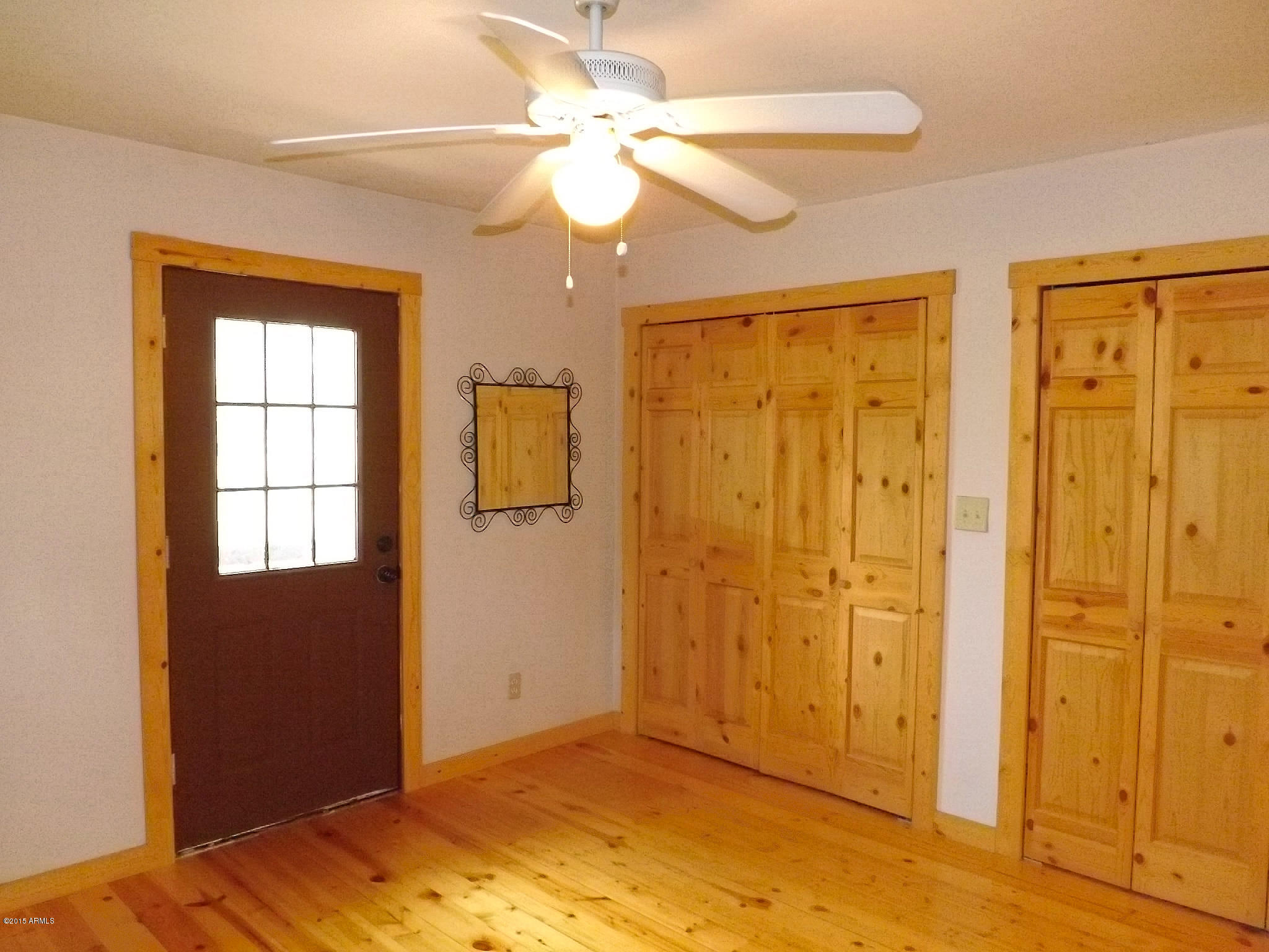 3144 Chevelon Road Overgaard, AZ 85933 - Photo 50 of 52 DSCF4435