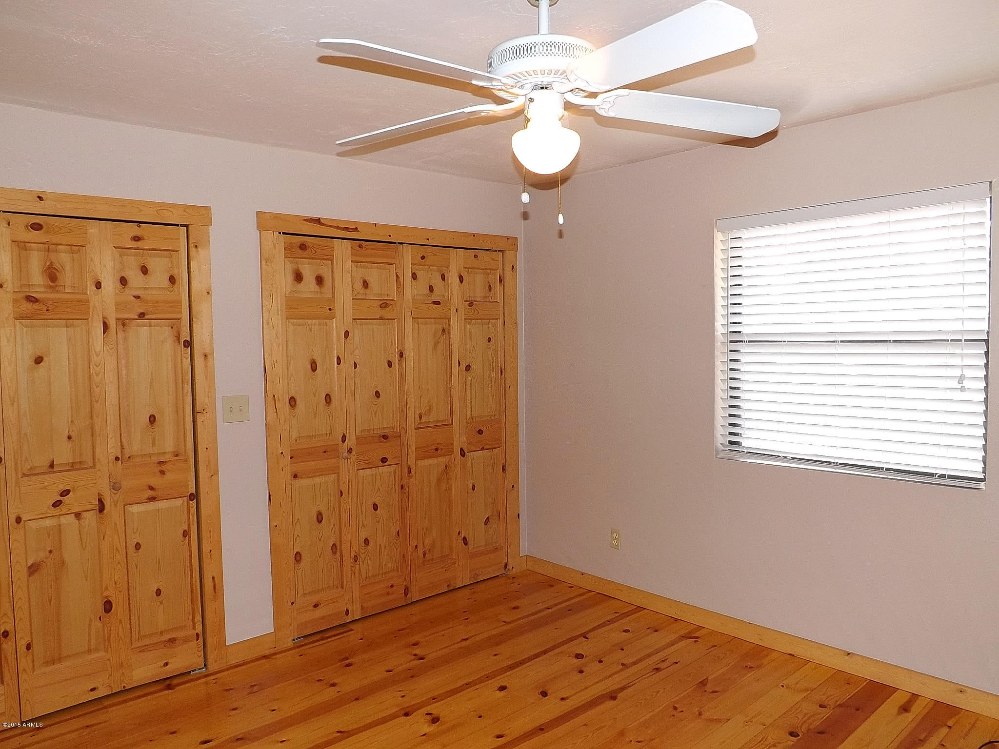 3144 Chevelon Road Overgaard, AZ 85933 - Photo 51 of 52 DSCF4431