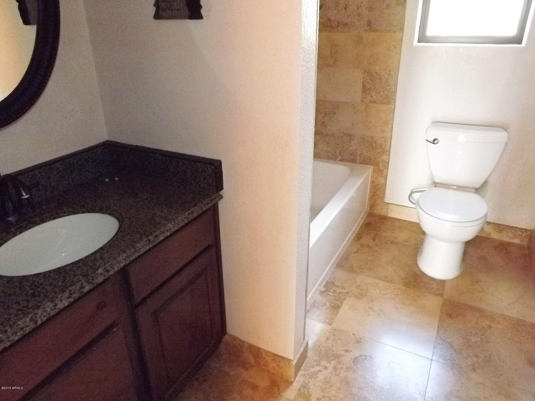 3144 Chevelon Road Overgaard, AZ 85933 - Photo 52 of 52 DSCF4434