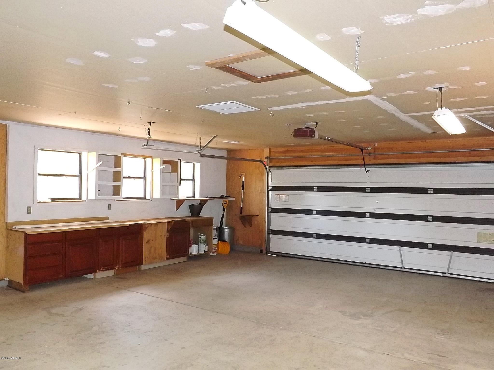 3144 Chevelon Road Overgaard, AZ 85933 - Photo 9 of 52 DSCF4470