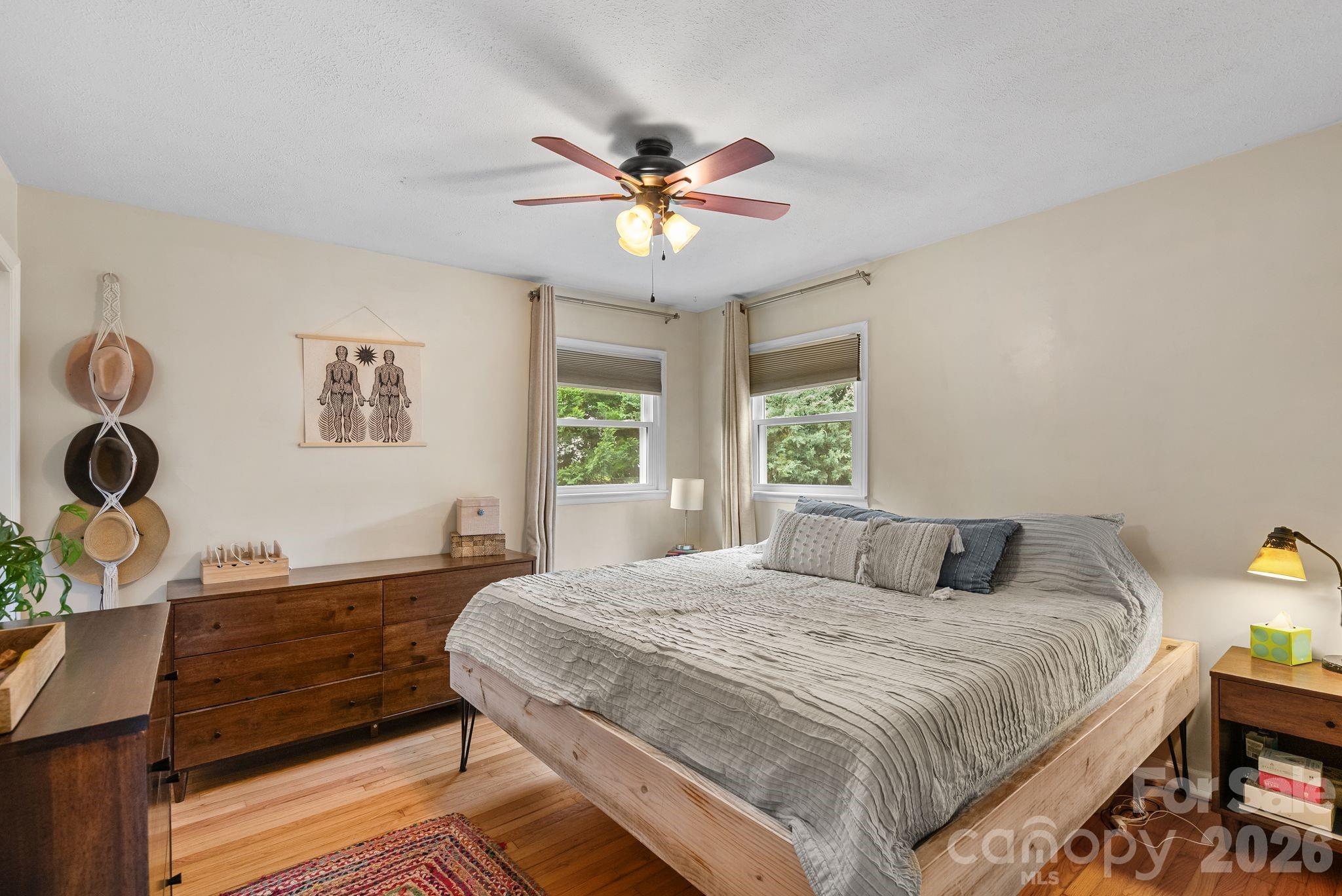 321 Sulphur Springs Road Asheville, NC 28806 - Photo 17 of 48