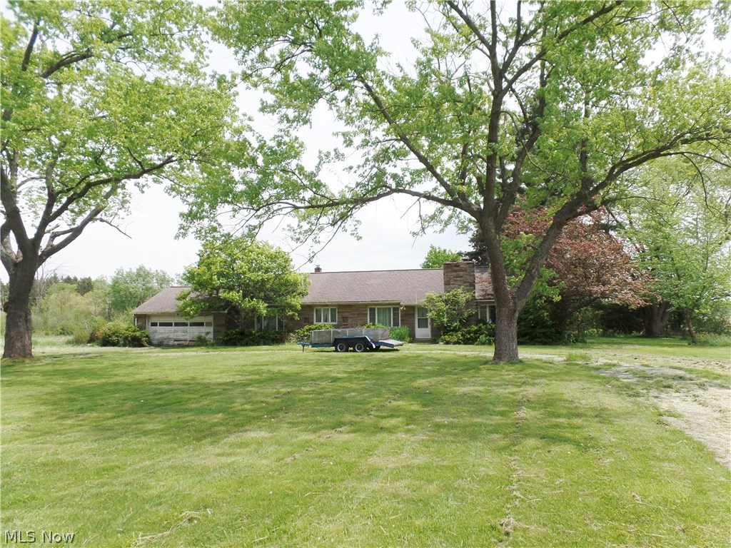 14595 Old State Road Middlefield, OH 44062 - Photo 15 of 18 Gallery Image 15