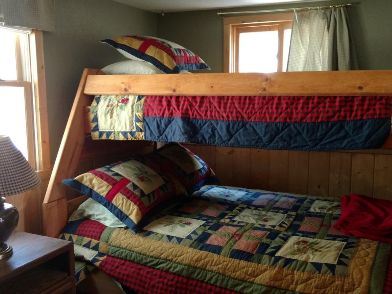 3130 Johnson Road Winter, WI 54896 - Photo 15 of 26 Gallery Image 15