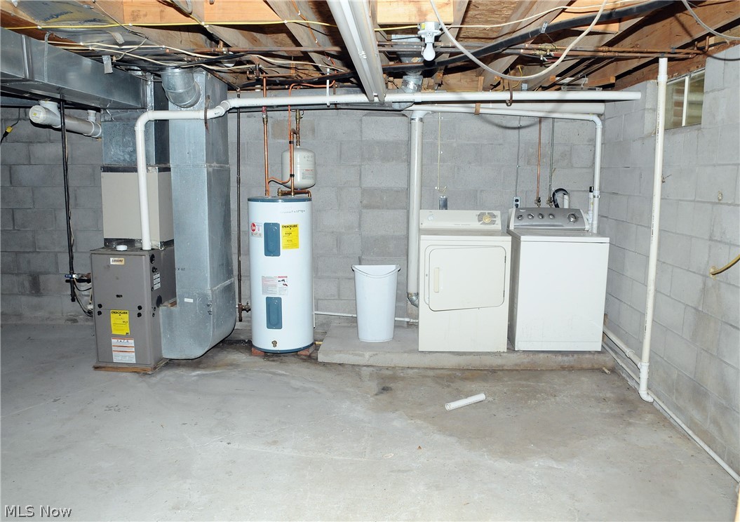 65551 Slaughter Hill Road Cambridge, OH 43725 - Photo 20 of 22