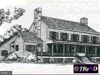 2 Pickering Road Phoenixville, PA 19460 - Photo 1 of 1 Gallery Image 1