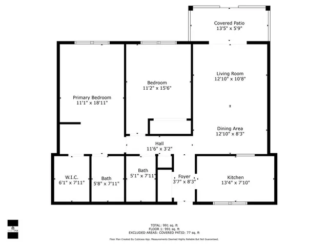 $249,900 | 7000 Nova Drive, Unit 105E, Davie, FL 33317
