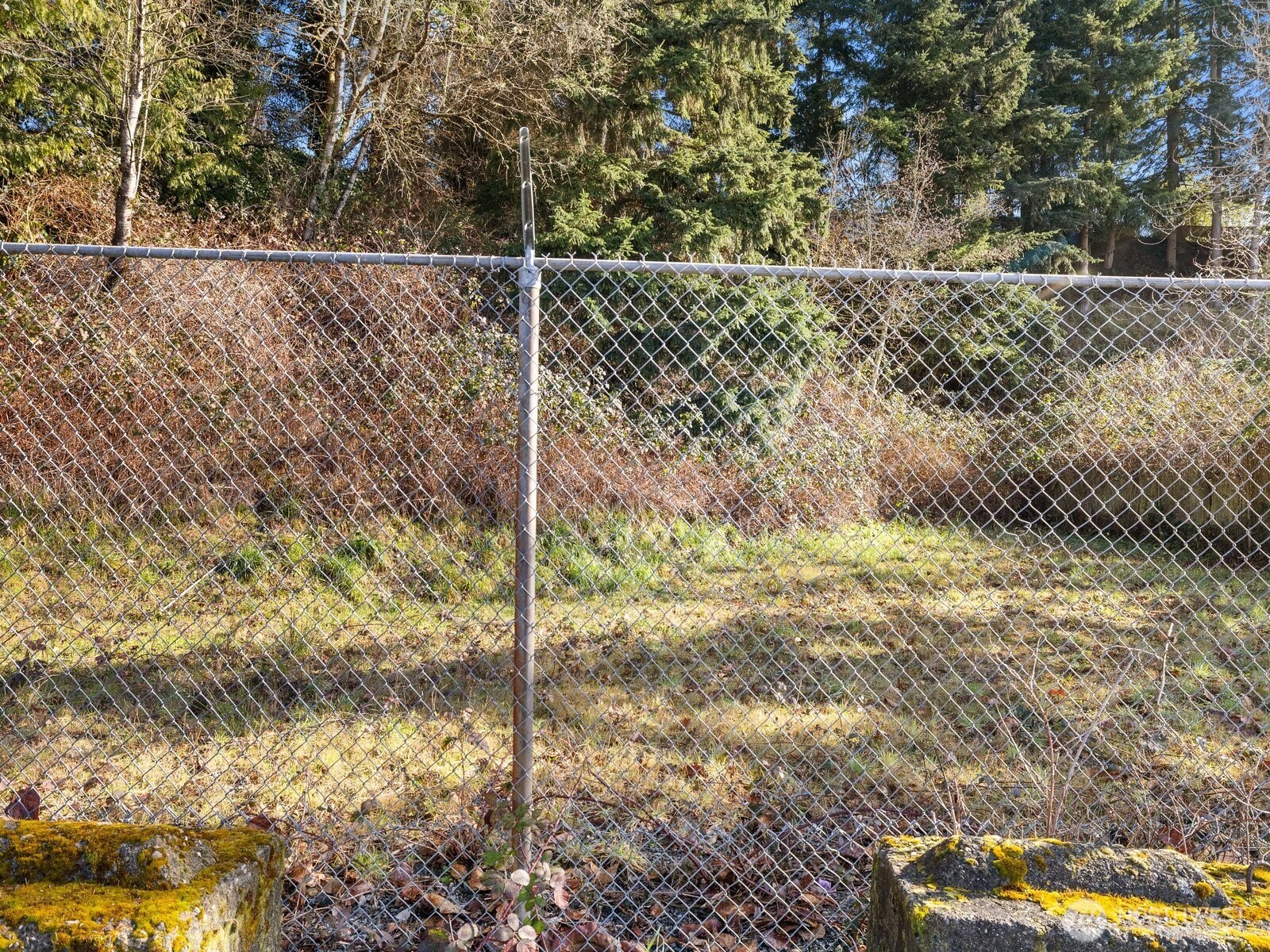 6325 Evergreen Way Everett, WA 98203 - Photo 27 of 38