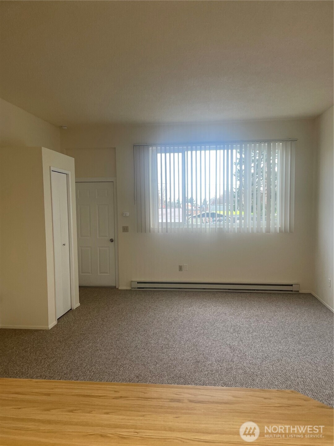 6325 Evergreen Way Everett, WA 98203 - Photo 32 of 38