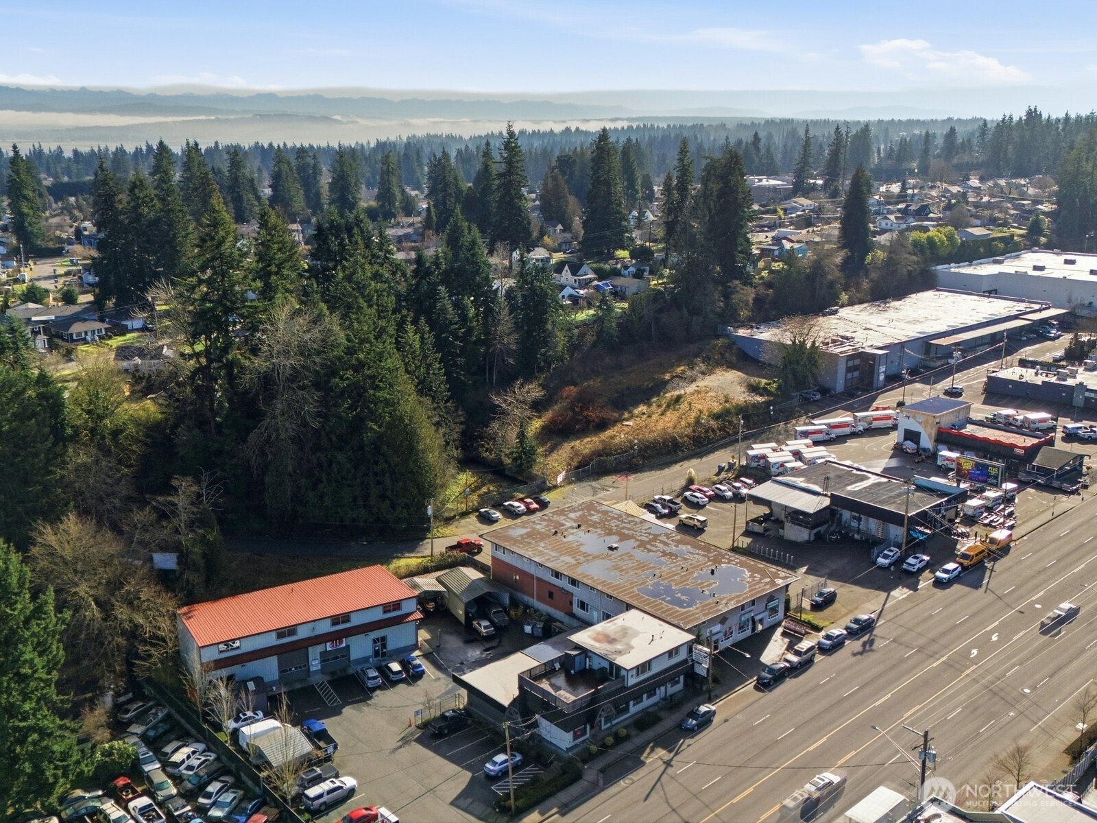 6325 Evergreen Way Everett, WA 98203 - Photo 34 of 38