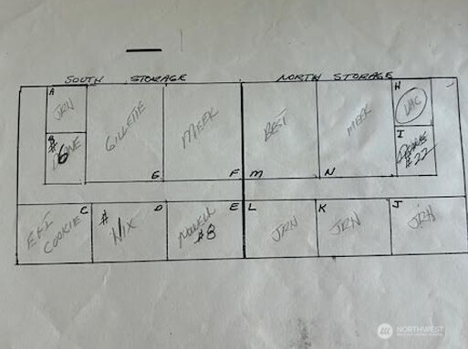 6325 Evergreen Way Everett, WA 98203 - Photo 37 of 38