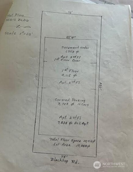 6325 Evergreen Way Everett, WA 98203 - Photo 38 of 38