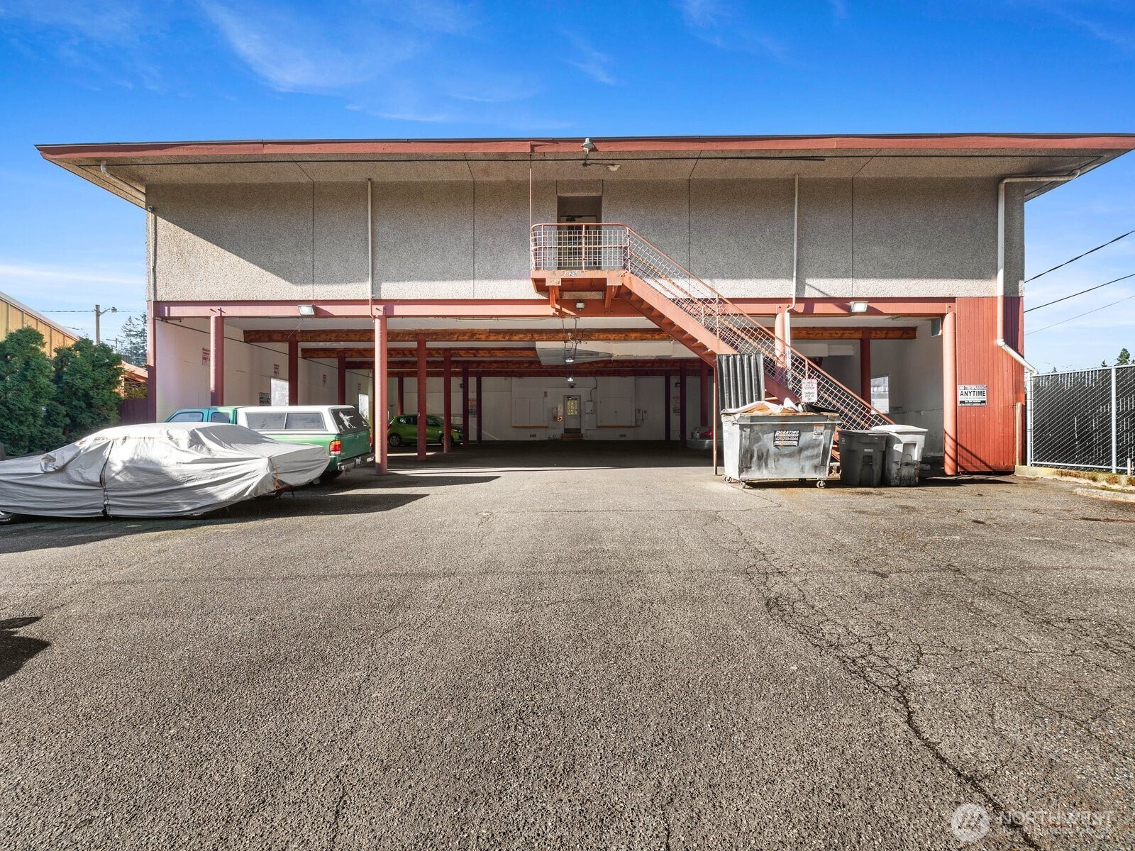 6325 Evergreen Way Everett, WA 98203 - Photo 8 of 38