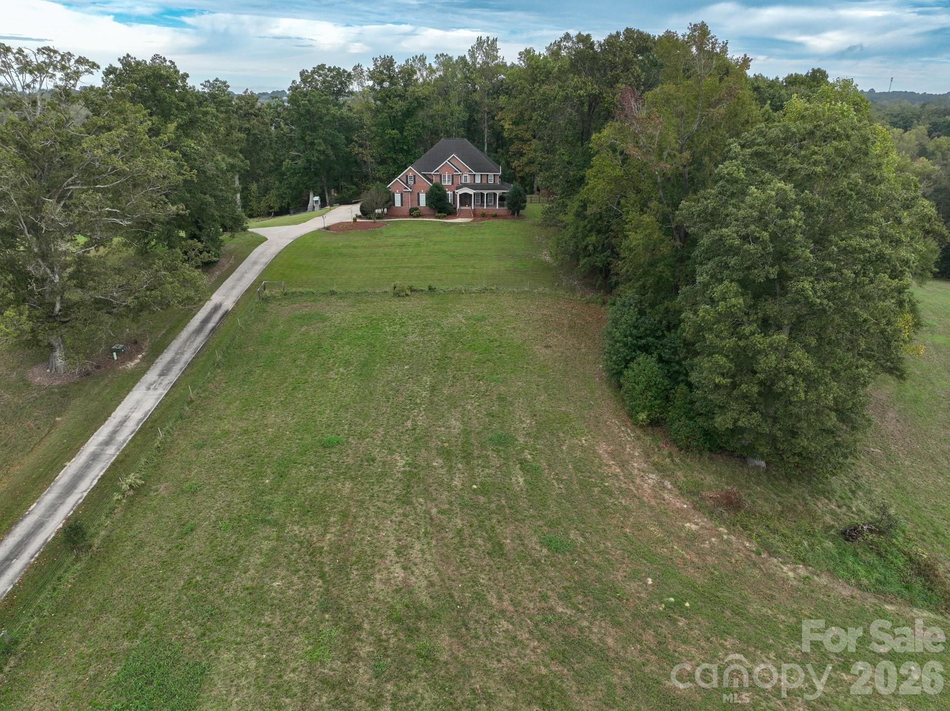 507 Bethlehem Road Kings Mountain, NC 28086 - Photo 6 of 29