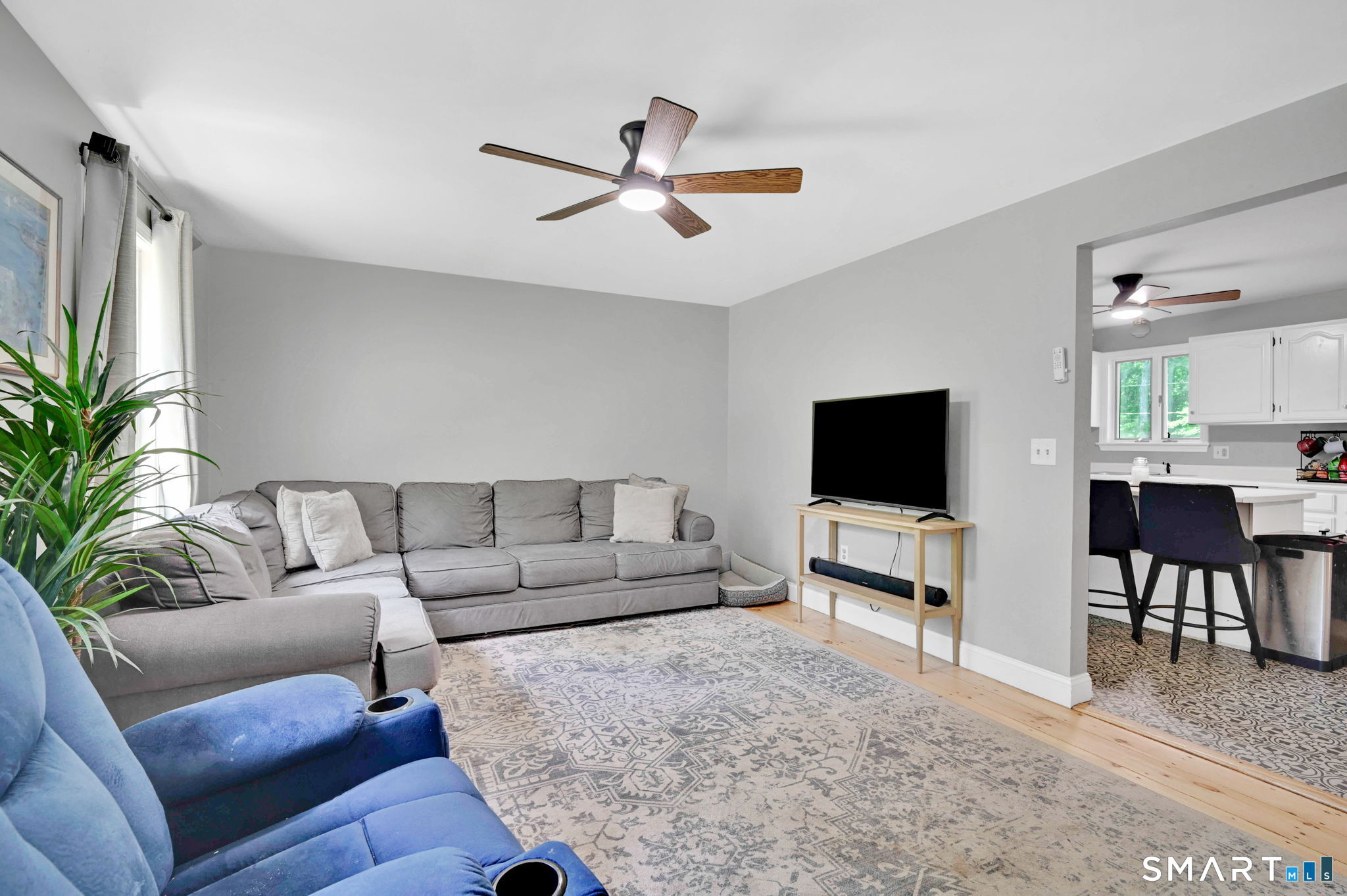 70 Red Cedar Road Woodstock, CT 06282 - Photo 10 of 34
