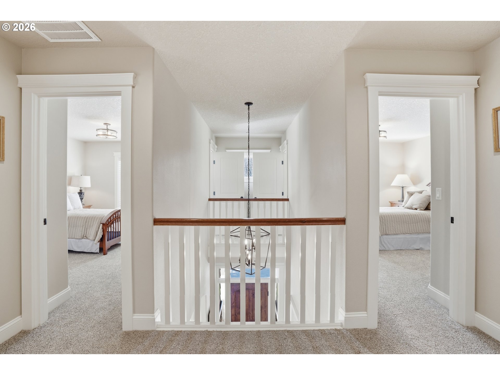 2552 Northwest 12th Circle Camas, WA 98607 - Photo 32 of 46 a living room with a couch