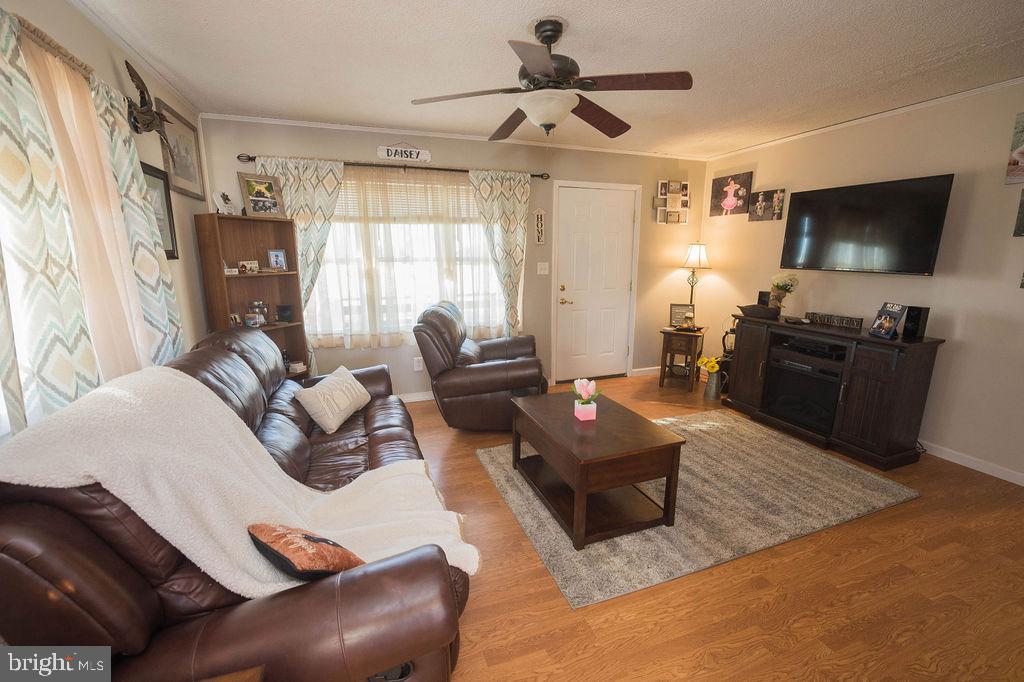 4025 Jones Road Pocomoke City, MD 21851 - Photo 11 of 40