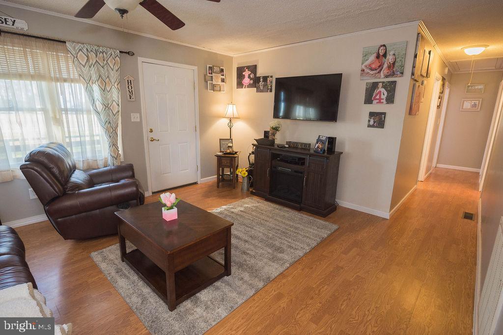 4025 Jones Road Pocomoke City, MD 21851 - Photo 12 of 40