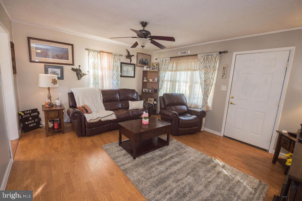 4025 Jones Road Pocomoke City, MD 21851 - Photo 13 of 40