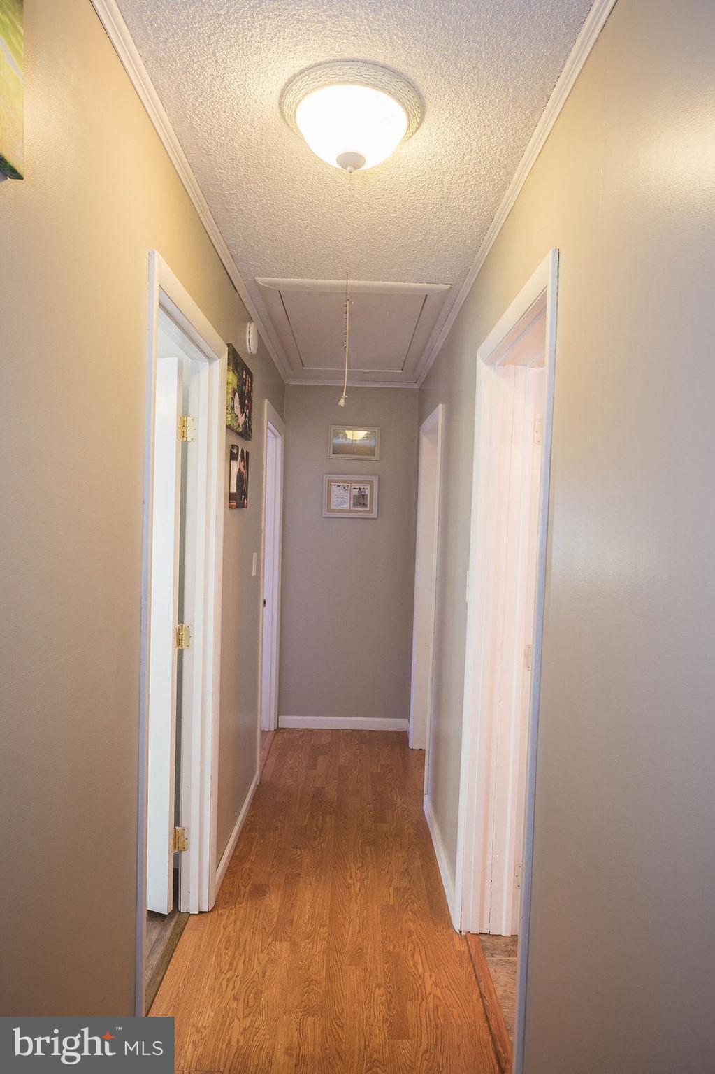 4025 Jones Road Pocomoke City, MD 21851 - Photo 14 of 40