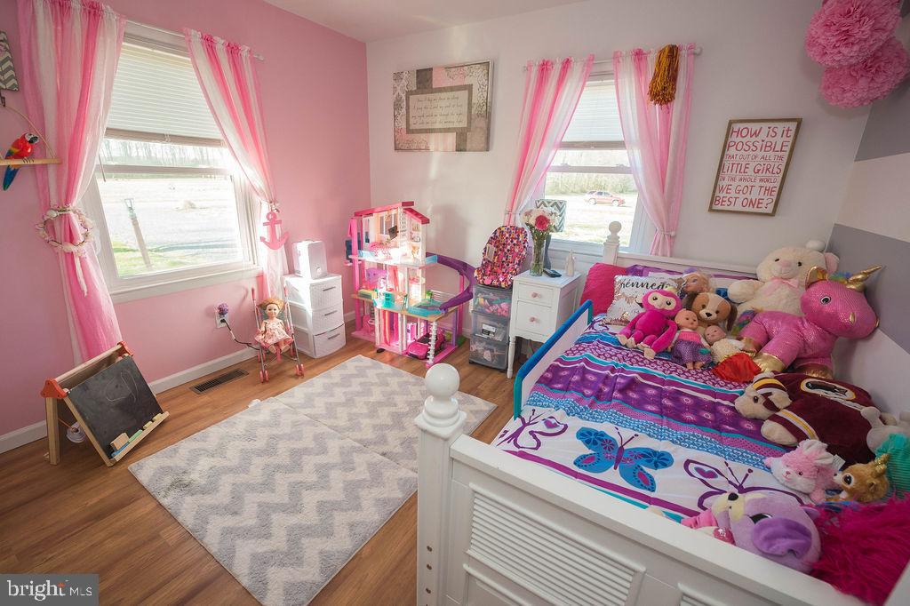 4025 Jones Road Pocomoke City, MD 21851 - Photo 16 of 40