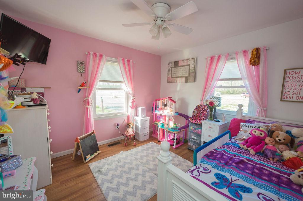 4025 Jones Road Pocomoke City, MD 21851 - Photo 17 of 40