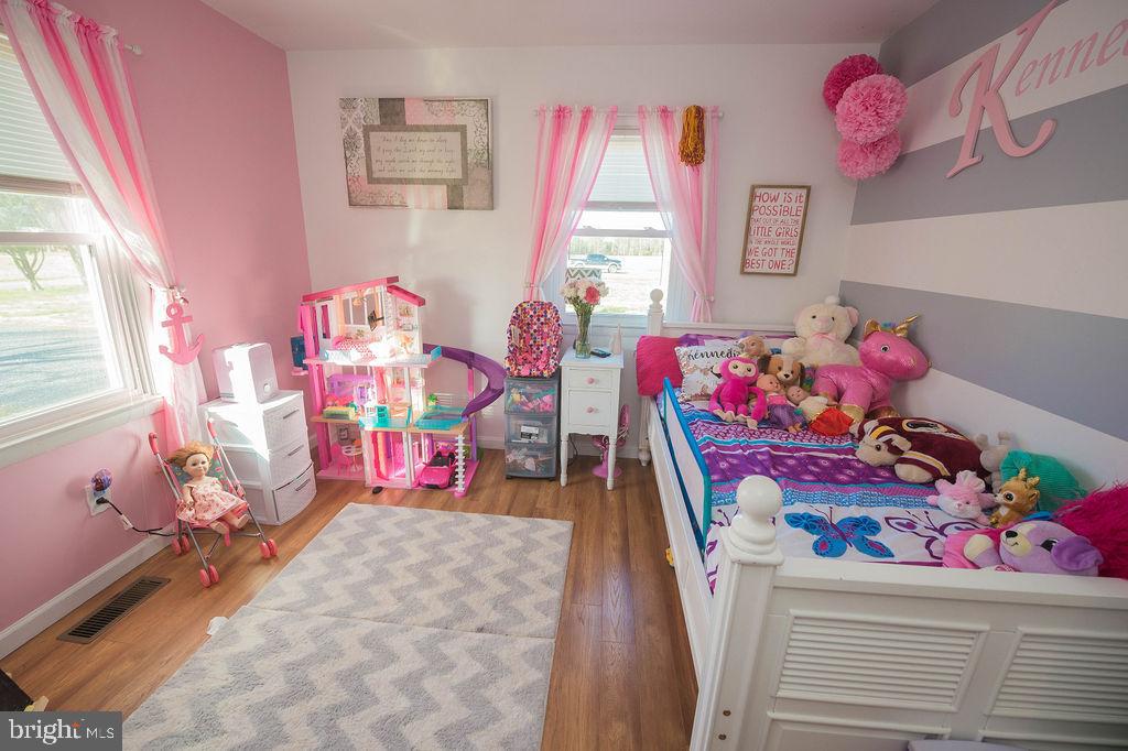 4025 Jones Road Pocomoke City, MD 21851 - Photo 18 of 40