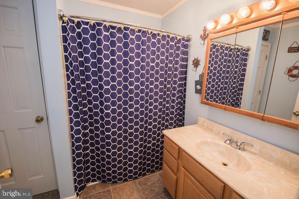 4025 Jones Road Pocomoke City, MD 21851 - Photo 20 of 40