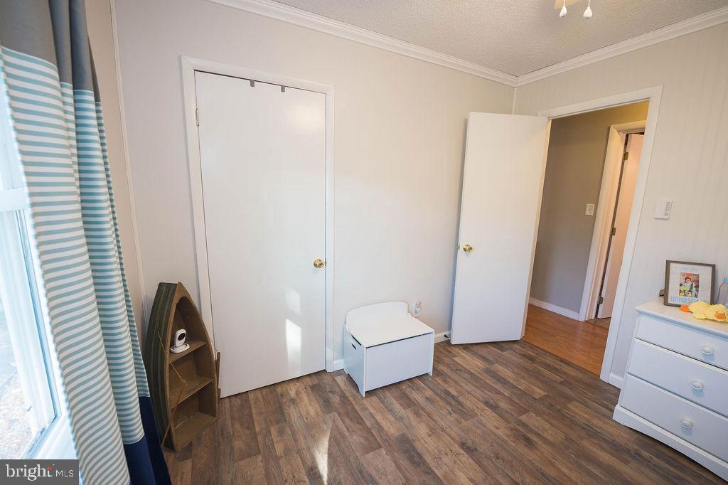 4025 Jones Road Pocomoke City, MD 21851 - Photo 21 of 40