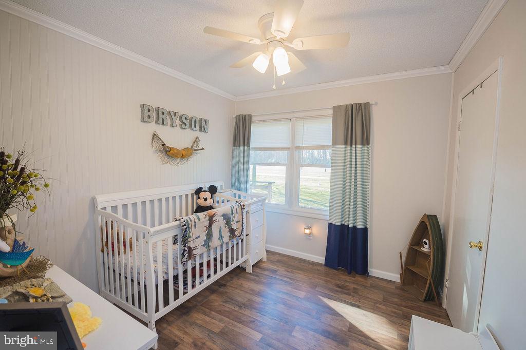 4025 Jones Road Pocomoke City, MD 21851 - Photo 22 of 40