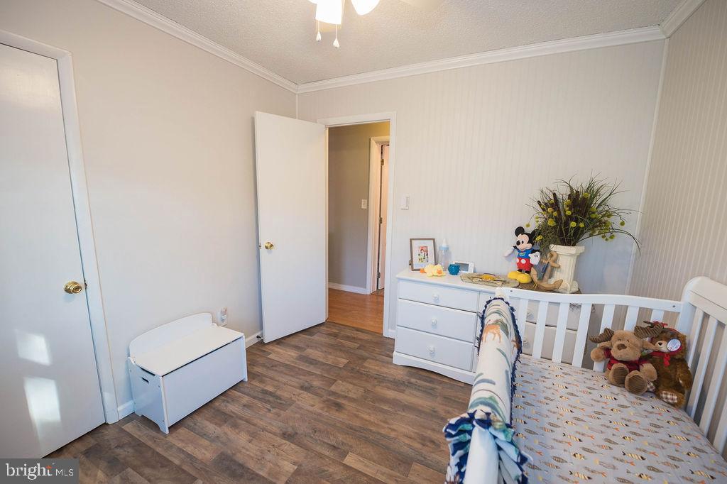 4025 Jones Road Pocomoke City, MD 21851 - Photo 23 of 40