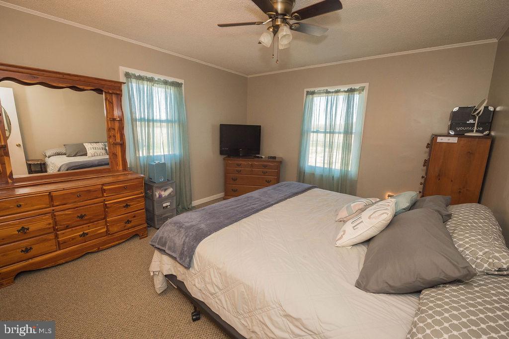 4025 Jones Road Pocomoke City, MD 21851 - Photo 24 of 40