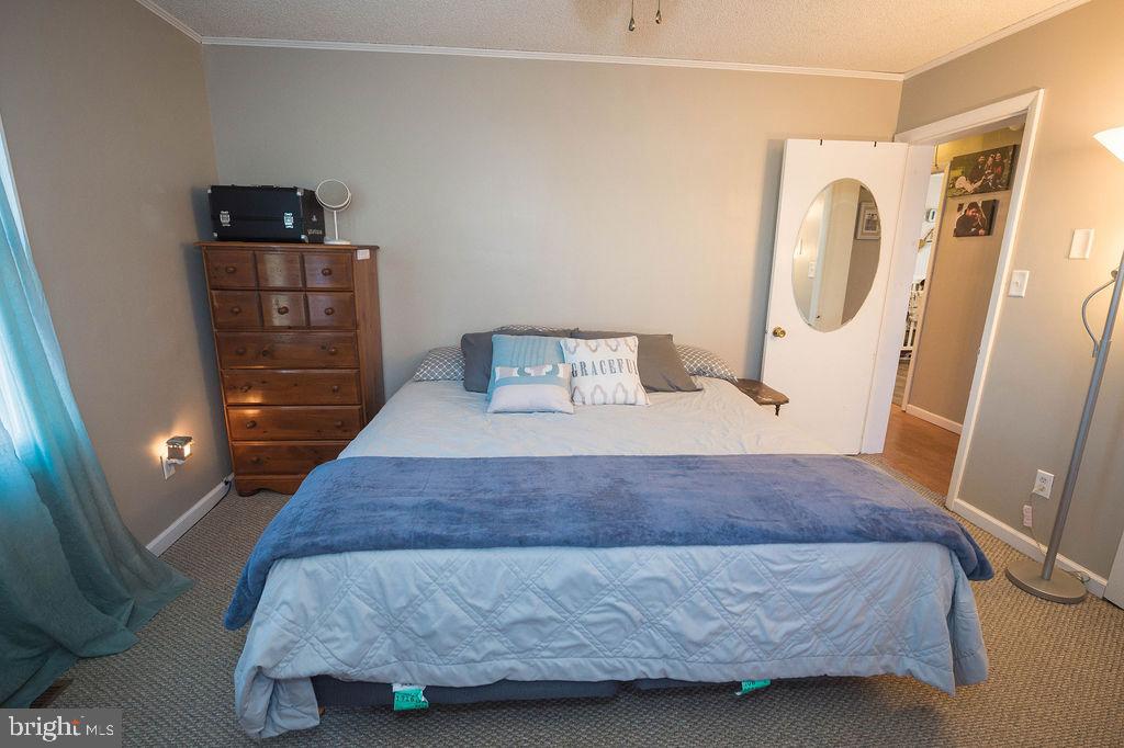 4025 Jones Road Pocomoke City, MD 21851 - Photo 25 of 40