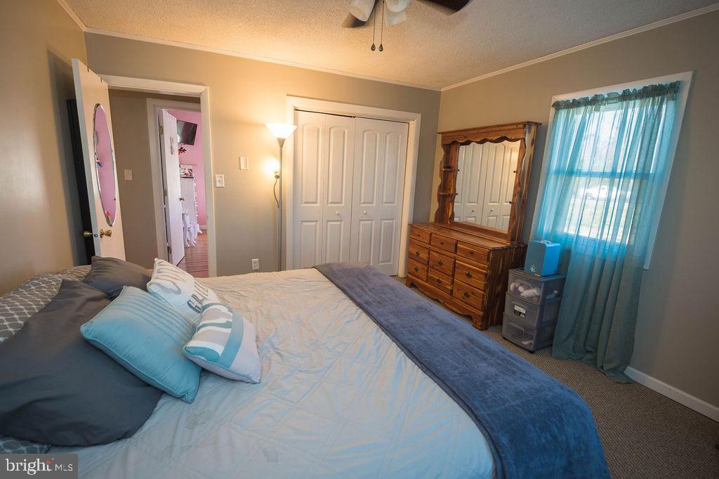 4025 Jones Road Pocomoke City, MD 21851 - Photo 26 of 40