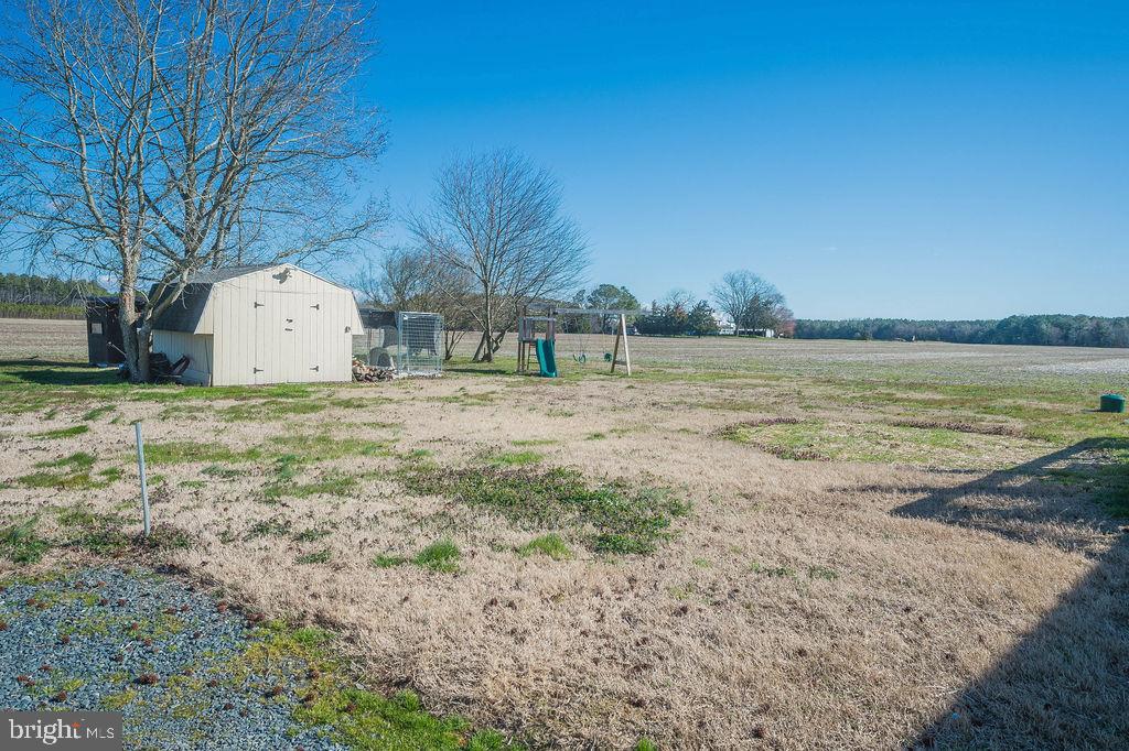 4025 Jones Road Pocomoke City, MD 21851 - Photo 28 of 40