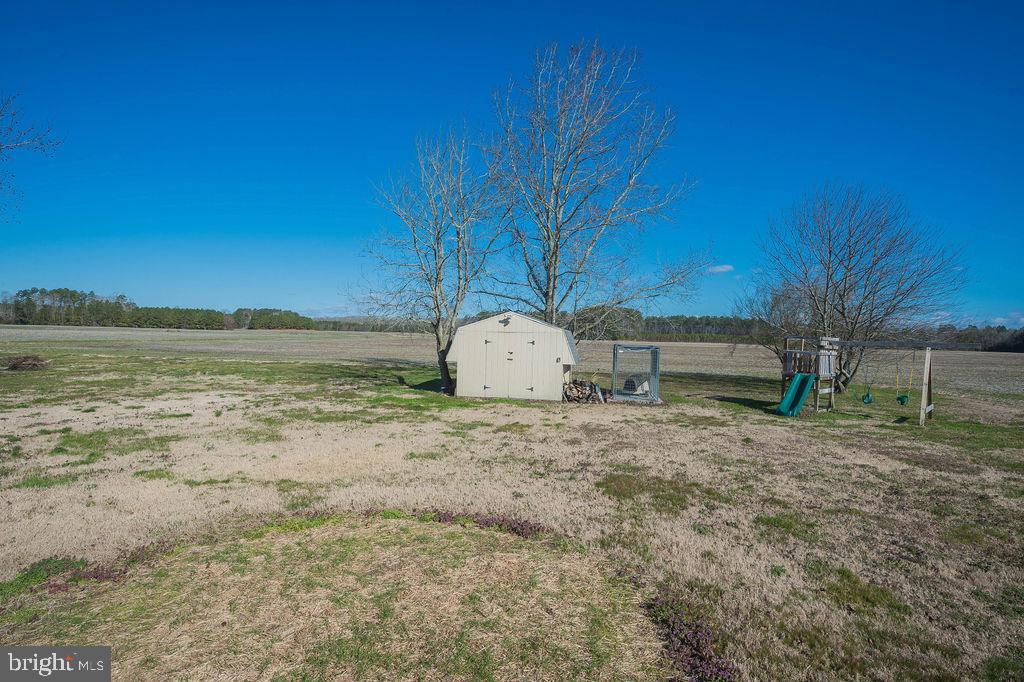 4025 Jones Road Pocomoke City, MD 21851 - Photo 29 of 40