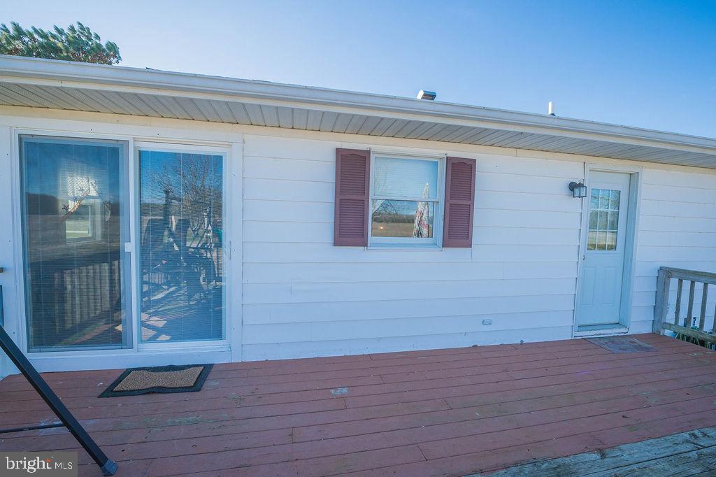 4025 Jones Road Pocomoke City, MD 21851 - Photo 32 of 40