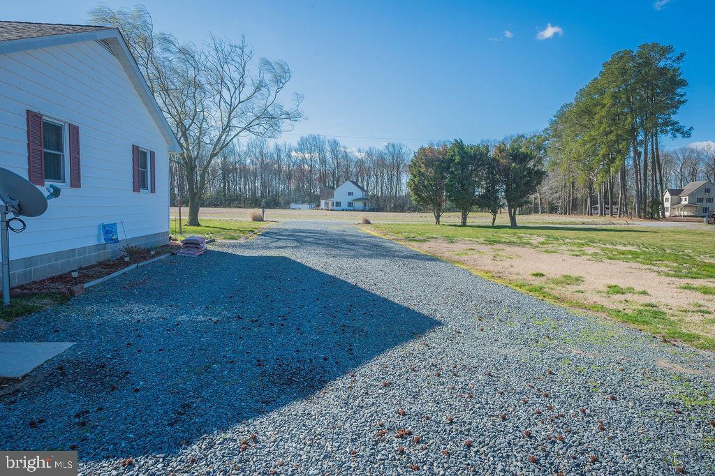 4025 Jones Road Pocomoke City, MD 21851 - Photo 33 of 40